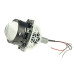 LED лінзи Decker 3.0 LED лінзи Decker 3.0