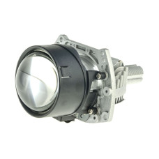 LED лінзи Decker 2,5