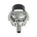 LED лінзи Decker 2,5 LED лінзи Decker 2,5