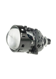 LED лінзи Decker 3.0 LED лінзи Decker 3.0