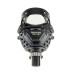LED лінзи Decker 3.0 LED лінзи Decker 3.0