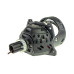 LED лінзи Decker 3.0 LED лінзи Decker 3.0