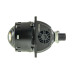LED лінзи Decker 3.0 LED лінзи Decker 3.0