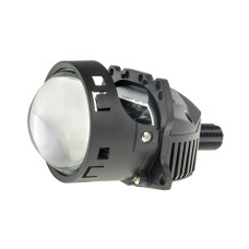 LED лінзи Decker 3.0