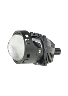 LED лінзи Decker 3.0 LED лінзи Decker 3.0