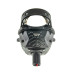 LED лінзи Decker 3.0 LED лінзи Decker 3.0