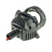 LED лінзи Decker 3.0 LED лінзи Decker 3.0