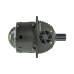 LED лінзи Decker 3.0 LED лінзи Decker 3.0