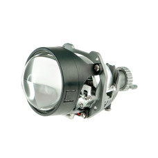 LED лінзи Cyclone 2.5