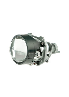 LED лінзи Cyclone 2.5 LED лінзи Cyclone 2.5