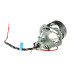 LED лінзи Cyclone 2.5 LED лінзи Cyclone 2.5