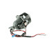 LED лінзи Cyclone 2.5 LED лінзи Cyclone 2.5