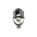 LED лінзи Cyclone 2.5 LED лінзи Cyclone 2.5