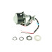 LED лінзи Cyclone 2.5 LED лінзи Cyclone 2.5