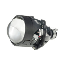 LED лінзи Cyclone 2.5