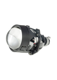 LED лінзи Cyclone 2.5