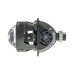 LED лінзи Cyclone 2.5