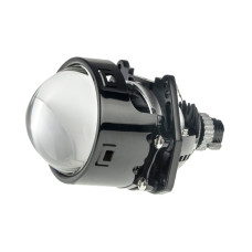 LED лінзи Cyclone 3.0