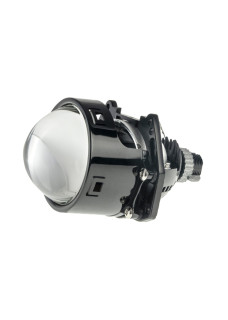 LED лінзи Cyclone 3.0 LED лінзи Cyclone 3.0