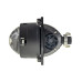 LED лінзи Cyclone 3.0 LED лінзи Cyclone 3.0
