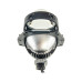 LED лінзи Cyclone 3.0 LED лінзи Cyclone 3.0
