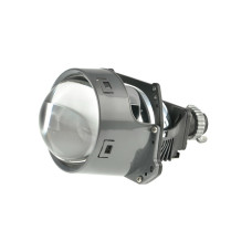 LED лінзи Cyclone 3.0