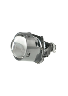 LED лінзи Cyclone 3.0