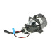 LED лінзи Cyclone 3.0