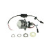 LED лінзи Cyclone 3.0