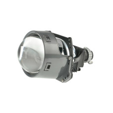 LED лінзи Cyclone 3.0