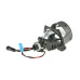 LED лінзи Cyclone 3.0