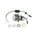 LED лінзи Cyclone 3.0