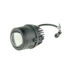 LED лінзи Cyclone BF06 2.0” 3-Color
