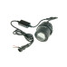 LED лінзи Cyclone BF06 2.0” 3-Color LED лінзи Cyclone BF06 2.0” 3-Color