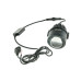 LED лінзи Cyclone BF05 2.5” 3-Color