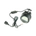 LED лінзи Cyclone BF04 3.0” 3-Color