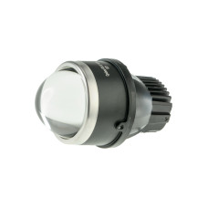 LED лінзи Cyclone FOG 3.0