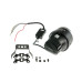 LED лінзи Cyclone FOG 3.0