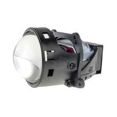 LED лінзи Cyclone 3.0