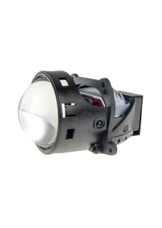 LED лінзи Cyclone 3.0 LED лінзи Cyclone 3.0