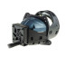 LED лінзи Cyclone 3.0 LED лінзи Cyclone 3.0