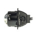 LED лінзи Cyclone 3.0 LED лінзи Cyclone 3.0