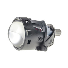 LED лінзи Cyclone 3.0
