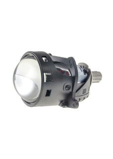LED лінзи Cyclone 3.0 LED лінзи Cyclone 3.0