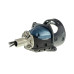 LED лінзи Cyclone 3.0 LED лінзи Cyclone 3.0
