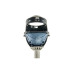LED лінзи Cyclone 3.0 LED лінзи Cyclone 3.0
