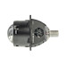 LED лінзи Cyclone 3.0 LED лінзи Cyclone 3.0