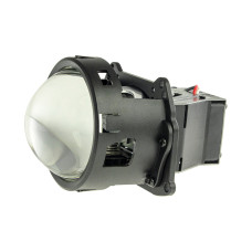 LED лінзи Cyclone 3.0