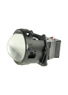 LED лінзи Cyclone 3.0 LED лінзи Cyclone 3.0