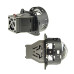 LED лінзи Cyclone 3.0 LED лінзи Cyclone 3.0